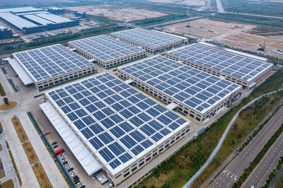 �㽭������ҵ�ɷ����޹�˾һ�ڡ�����