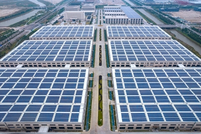 ��ʱKB88��(�й���)�ٷ���վ