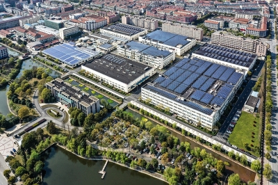 �㽭�ܰ�����������޹�˾-�㽭����