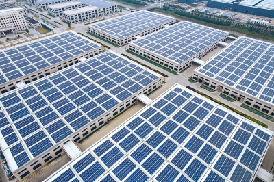 ��ʱKB88��(�й���)�ٷ���վ