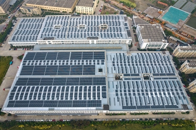 ��ʱKB88��(�й���)�ٷ���վ