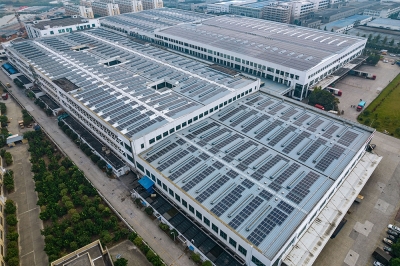 ��ʱKB88��(�й���)�ٷ���վ