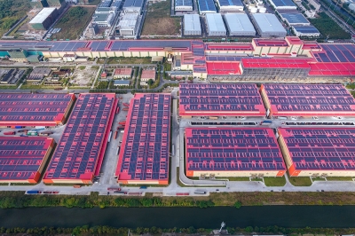 ��ʱKB88��(�й���)�ٷ���վ