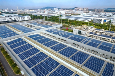 �㽭���������������޹�˾2