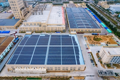 ��ʱKB88��(�й���)�ٷ���վ