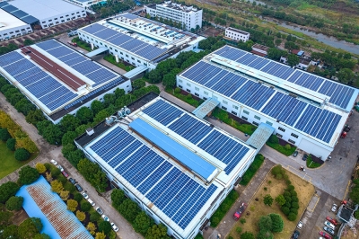 ��ʱKB88��(�й���)�ٷ���վ