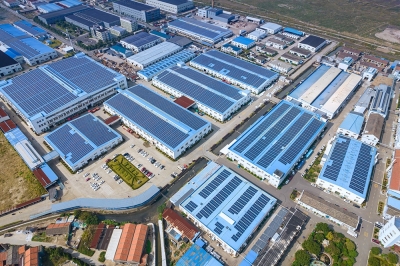 ��ʱKB88��(�й���)�ٷ���վ