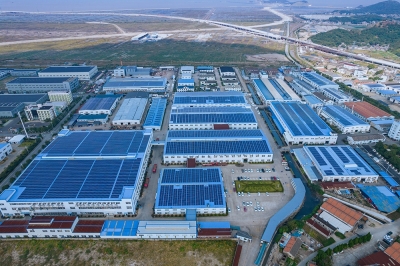 ��ɽ��������㲿�����޹�˾