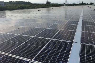 �㽭�ȷ������ά�ɷ����޹�˾