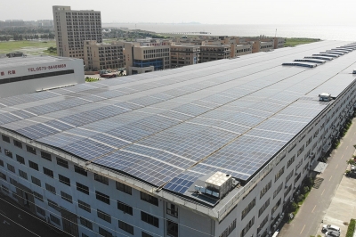 ��ʱKB88��(�й���)�ٷ���վ