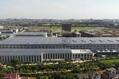 ��ʱKB88��(�й���)�ٷ���վ