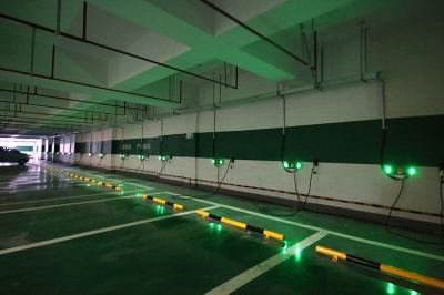 ��ʱKB88��(�й���)�ٷ���վ