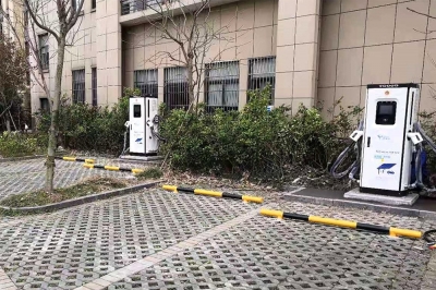 ����ũ�����У�����֧�У����վ