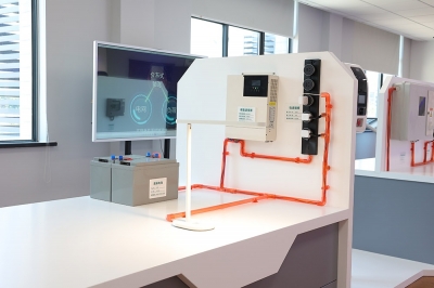 ��ʱKB88��(�й���)�ٷ���վ