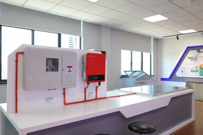 ��ʱKB88��(�й���)�ٷ���վ