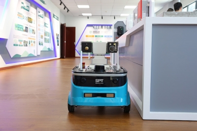 ��ʱKB88��(�й���)�ٷ���վ