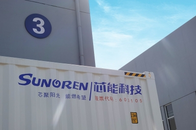 ��ʱKB88��(�й���)�ٷ���վ