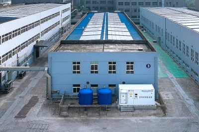 ��ʱKB88��(�й���)�ٷ���վ