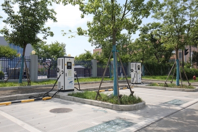 ��ʱKB88��(�й���)�ٷ���վ