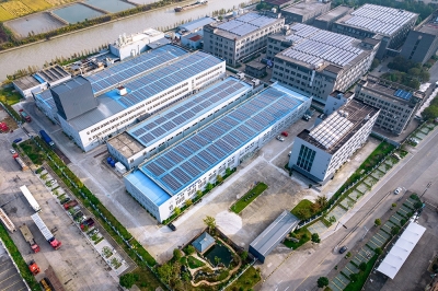 о������԰�����ɹⴢ������΢����Ŀ