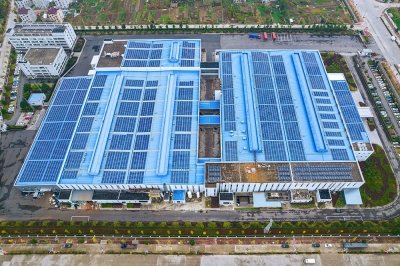 ��ʱKB88��(�й���)�ٷ���վ