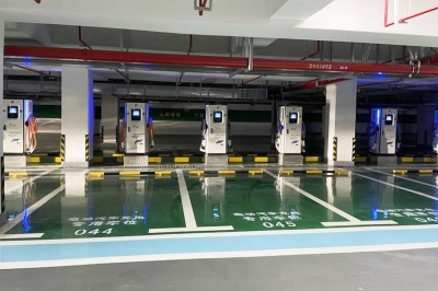 ��ʱKB88��(�й���)�ٷ���վ