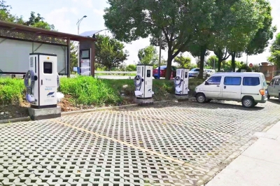 ������ͥ�㳡���վ