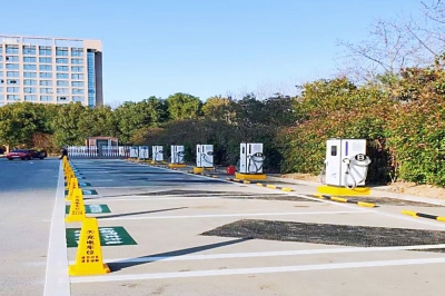 ��ʱKB88��(�й���)�ٷ���վ