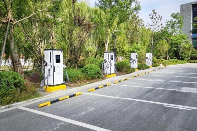 ͩ������������ҵ԰���վ