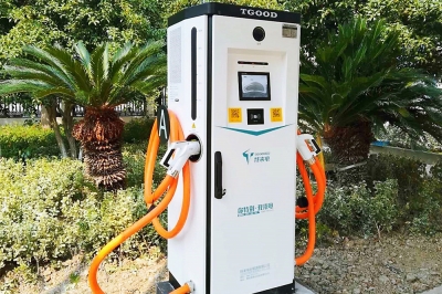 ��ʱKB88��(�й���)�ٷ���վ