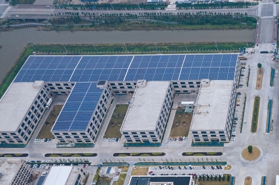 ������ҵ��ͼ