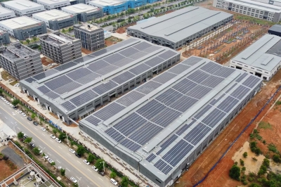 �������عأ������Ƽ����޹�˾ ��ͼ