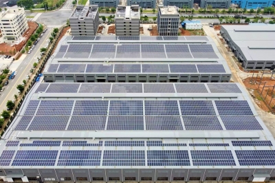 ��ʱKB88��(�й���)�ٷ���վ