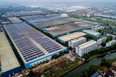 ����ҾӼ��Źɷ����޹�˾