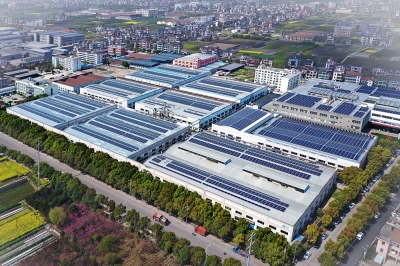 ��ʱKB88��(�й���)�ٷ���վ