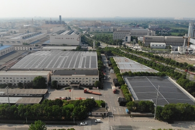 ��ʱKB88��(�й���)�ٷ���վ