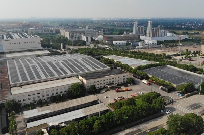 ��ͨ���� ��ͼ