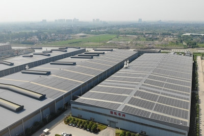 ��ʱKB88��(�й���)�ٷ���վ