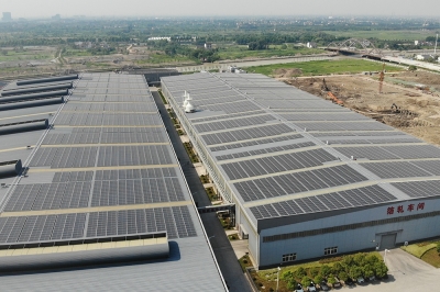 ��ʱKB88��(�й���)�ٷ���վ