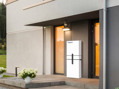 ���ô���