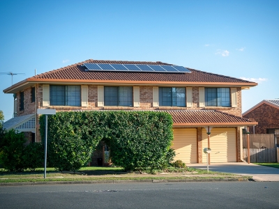 ��������ʽ���