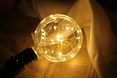 ����Ӧ��