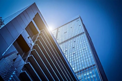 С�͹���ҵ����