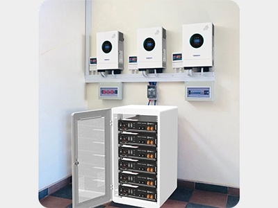 ���ܰ���