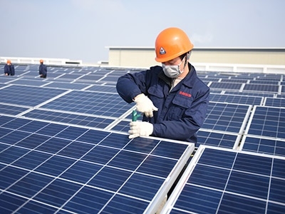 ͬ�Ŀ��ߣ���ʱkb88�ٷ���վ�Ƽ������������Ŀ����������ܽ�