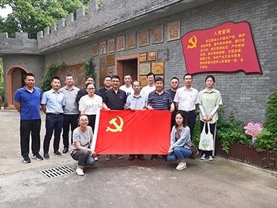 ��ʱkb88�ٷ���վ�Ƽ���֧����չ��׷�ݺ�ɫӰ�������·ܽ����������⵳���˶�