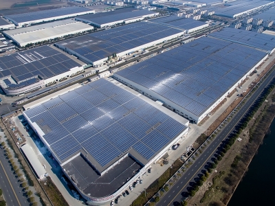 ����΢������ŷ����԰�����û����鴮ʽ����ϵͳ��ʽ���в�������