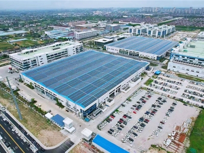 ��ʱkb88�ٷ���վ��Ѷ | 15.49MW����Ѷ���ܡ�ͩ���ɷݡ�����������ʽ�����Ŀ�ֳɲ���