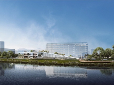 ��ʱkb88�ٷ���վ�Ƽ�ȫ�¹�����ʽ���ߣ�