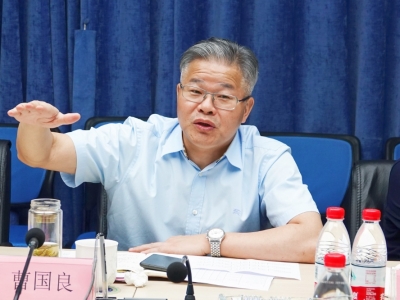 ������ί��ǲܹ���һ��ݰ�ٿ�ʱkb88�ٷ���վ�Ƽ��߷õ���